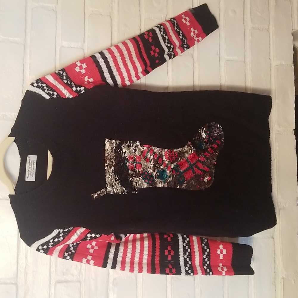 ❤ BUY 2 @ $11 each🌲 Ugly Christmas Sweaters🌲